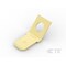 Te Connectivity FASTON .250 SERIES (6.3 MM)   TAB   BR 60465-1 - alternate 1